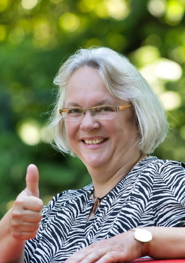 Anne-<b>Katrin Schulte</b> - 51_portrait