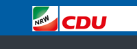 CDU Ortsunion