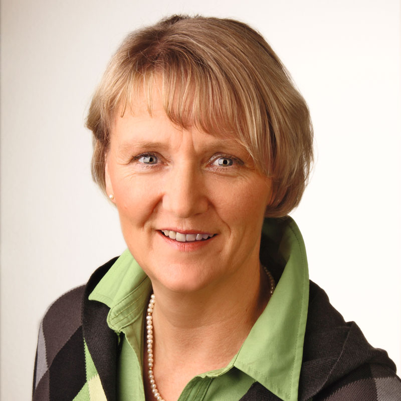  Christiane Wrdemann