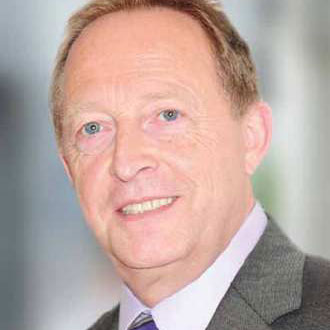  Volker Hvelmann