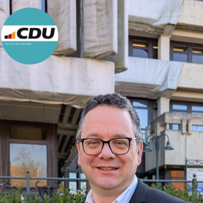 Dr. Oliver Niedostadek